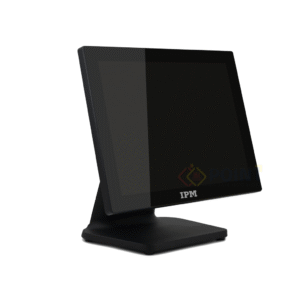 i5 pos machine w4yg dubai