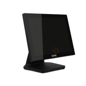 i5 pos machine w4yg dubai