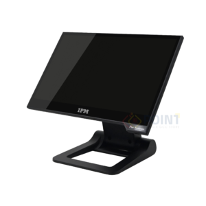 pos system billing uae