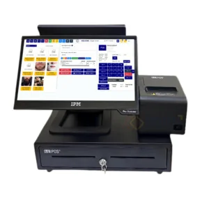 w4yg salon billing software dubai