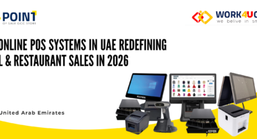 Best Online POS Systems in UAE Redefining Retail & Restaurant Sales in 2026 Best Online POS Systems in UAE Redefining Retail & Restaurant Sales in 2026