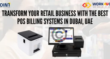 Transform Your Retail Business with the Best POS Billing Systems in Dubai, UAE Transform Your Retail Business with the Best POS Billing Systems in Dubai, UAE