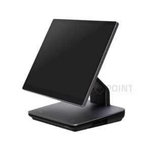 POS MACHINE IN DUBAI UAE TOUCH SYSTEM