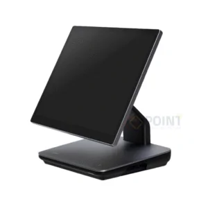 POS MACHINE IN DUBAI UAE TOUCH SYSTEM
