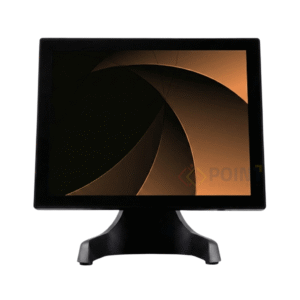 POS machine high speed 12th gen in dubai uae