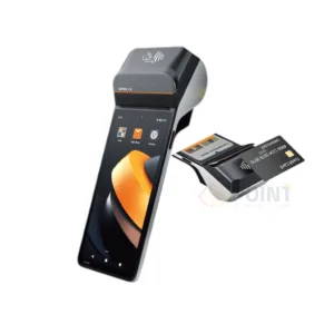 sunmi v3 mobile terminal pos