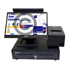w4yg laundry billing software dubai