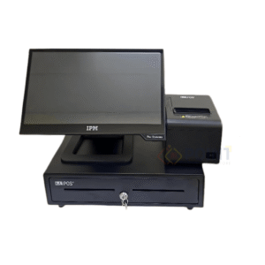 pos machine combo dubai uae