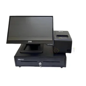 pos machine combo dubai uae