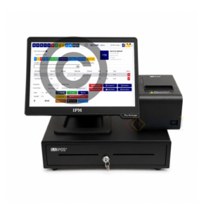 supermarket billing software dubai uae