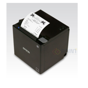 epson tm t30ii thermal printer dubai