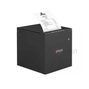 epson tm m30iii printer
