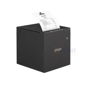 epson tm m30iii printer