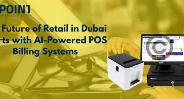The Future of Retail in Dubai Starts with AI-Powered POS Billing Systems 2026 The Future of Retail in Dubai Starts with AI-Powered POS Billing Systems 2026