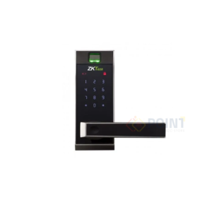 ZK AL20DB Biometrics dubai