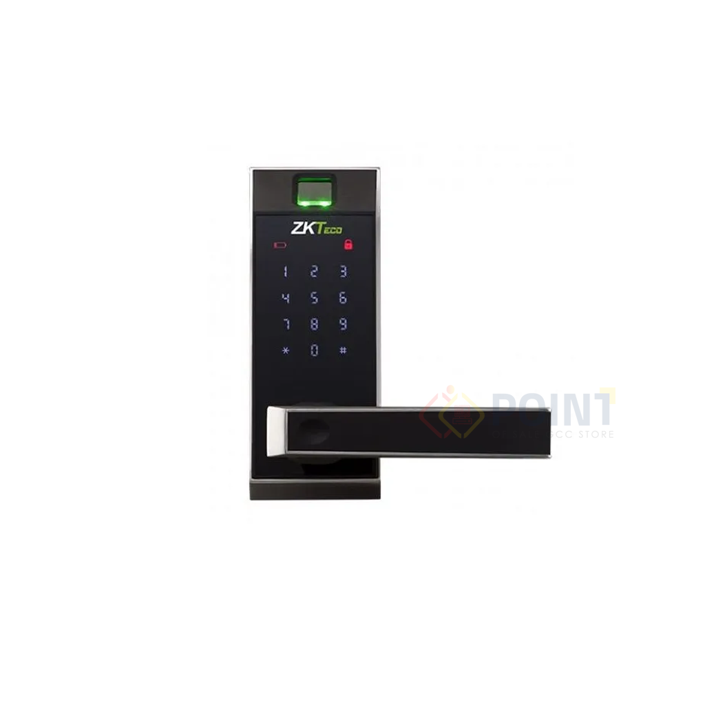 ZK AL20DB Biometrics dubai