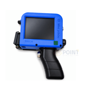 Mini Handheld Inkjet Printer M2 DUBAI