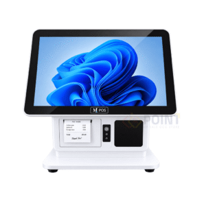 POS system table top mjpos dubai uae