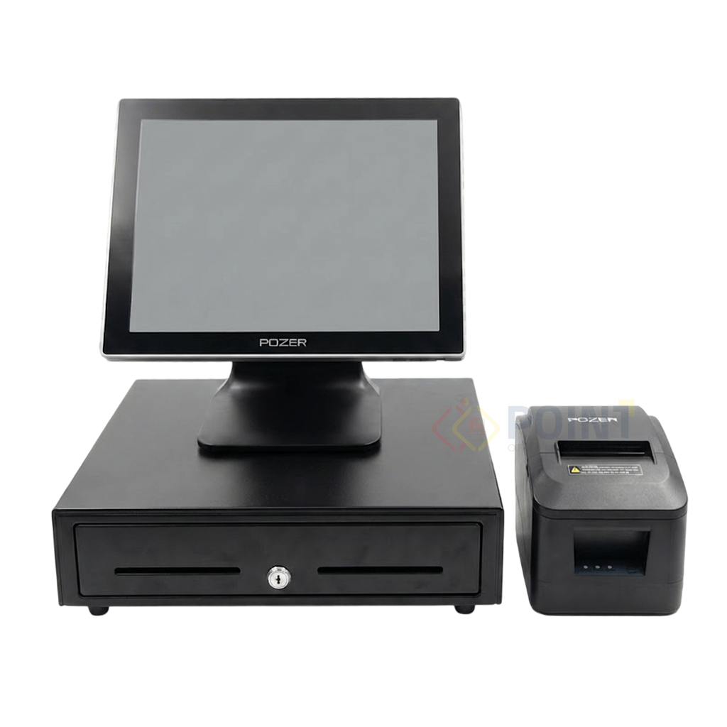 pozer point of sale billing system dubai w4yg's