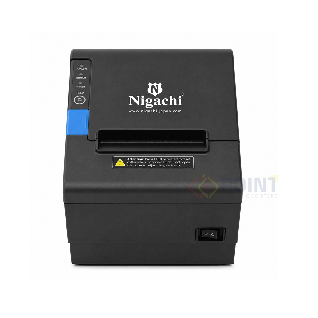 tp300 printer driver uae dubai