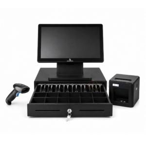 pos billing system hardware uae dubai sharjah