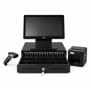 pos billing system hardware uae dubai sharjah