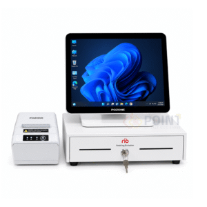 pos white machine i5 dubai uae