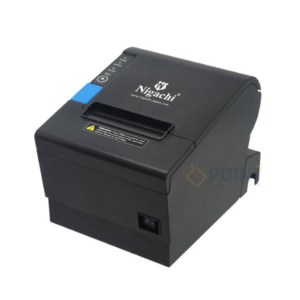 pos printer high end dubai uae