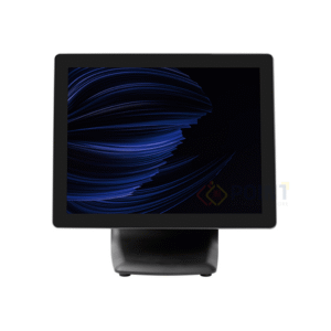 hanasis pos machine dubai use